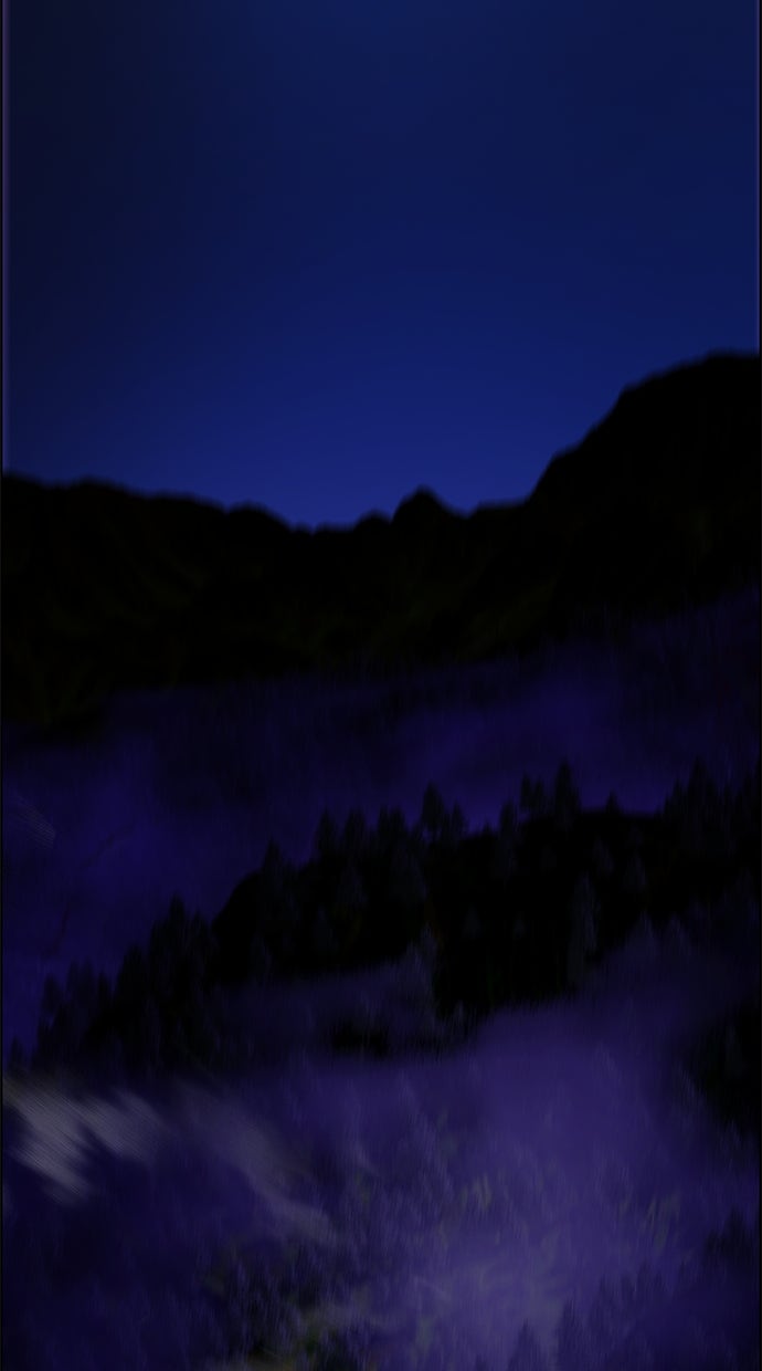 Read Jungle Juice DE Manga Online