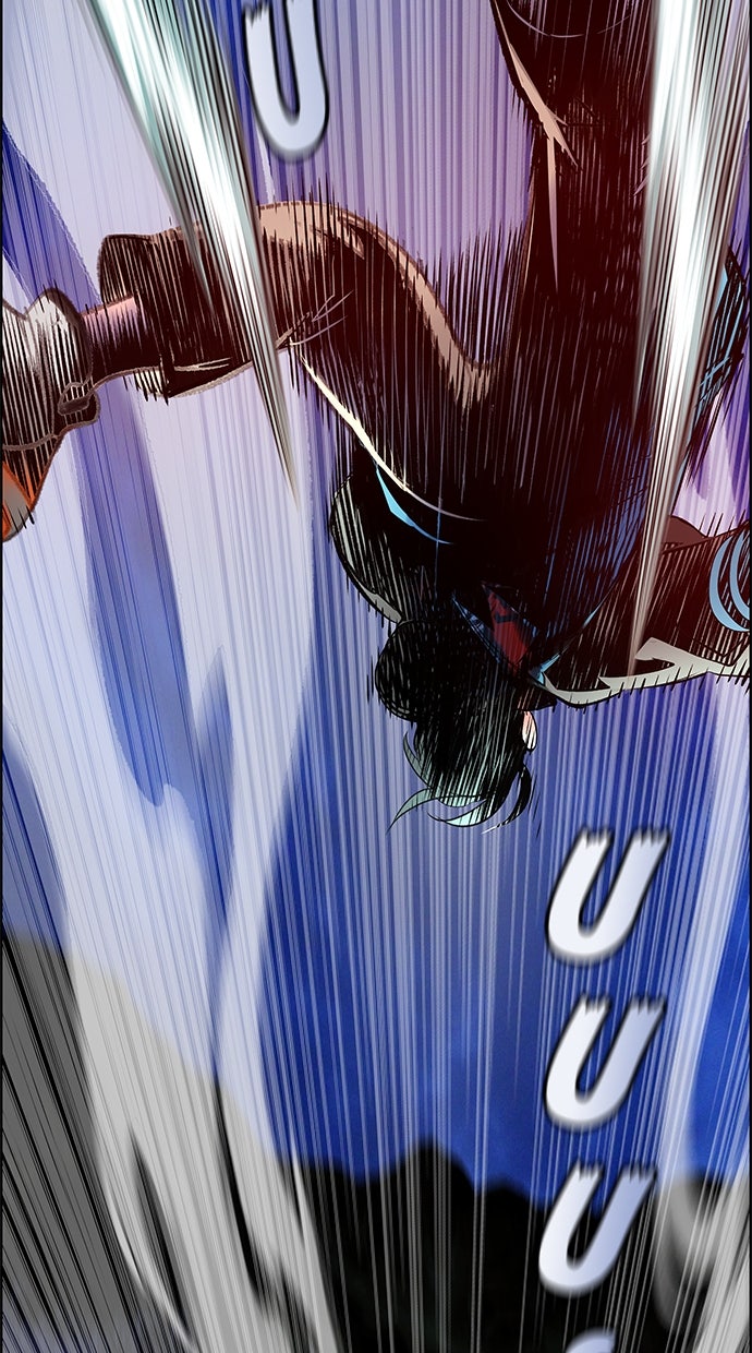 Read Jungle Juice DE Manga Online