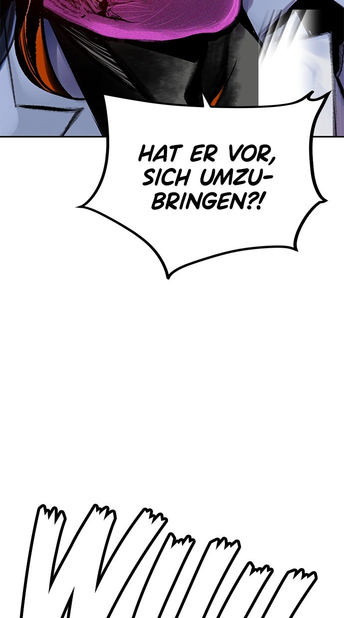 Read Jungle Juice DE Manga Online