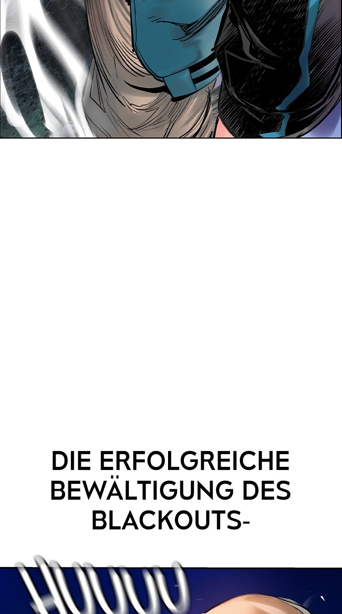 Read Jungle Juice DE Manga Online