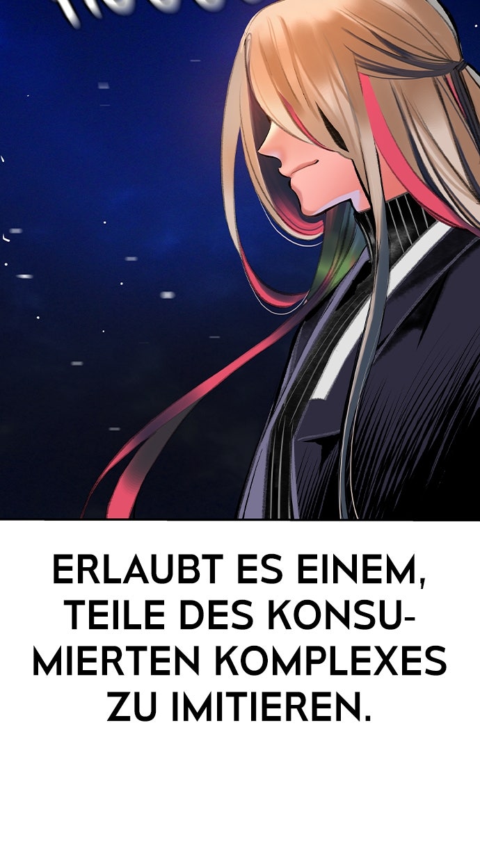 Read Jungle Juice DE Manga Online