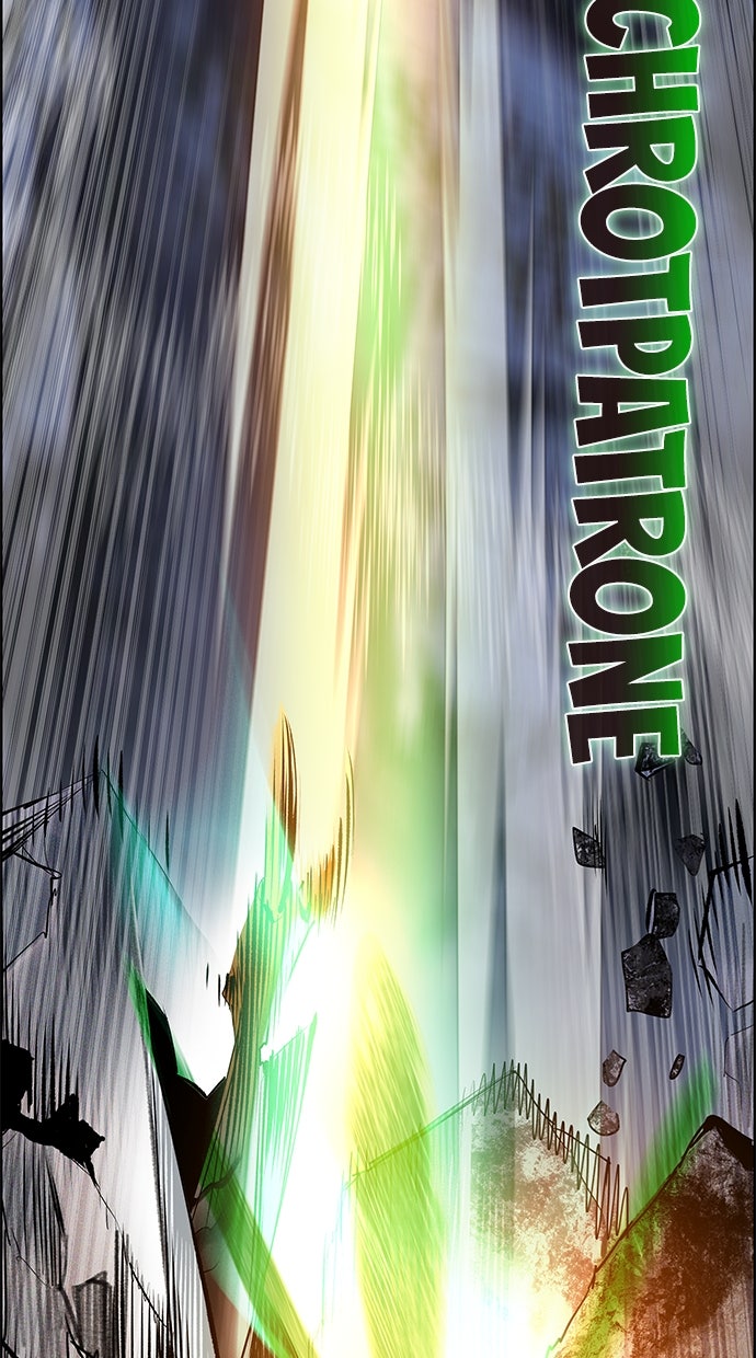 Read Jungle Juice DE Manga Online