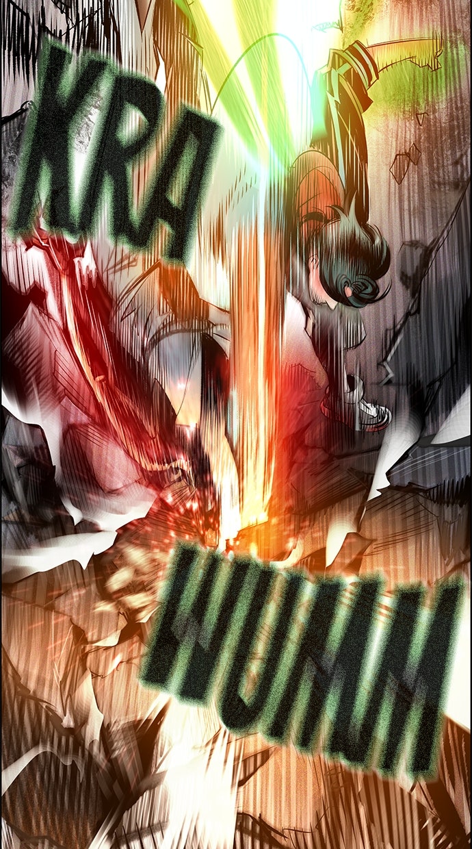 Read Jungle Juice DE Manga Online