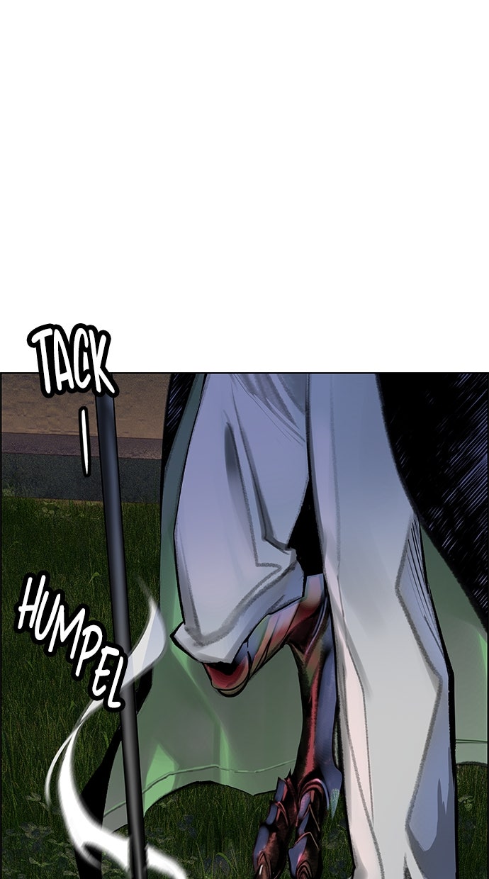 Read Jungle Juice DE Manga Online