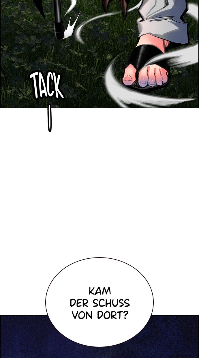 Read Jungle Juice DE Manga Online