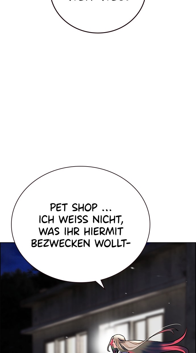 Read Jungle Juice DE Manga Online