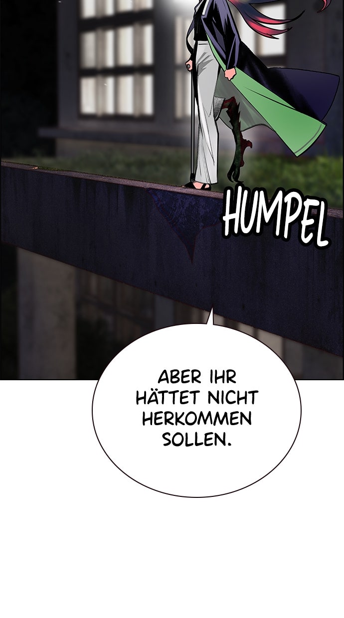 Read Jungle Juice DE Manga Online