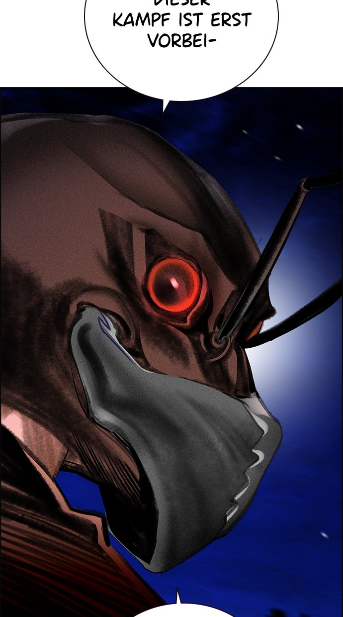 Read Jungle Juice DE Manga Online