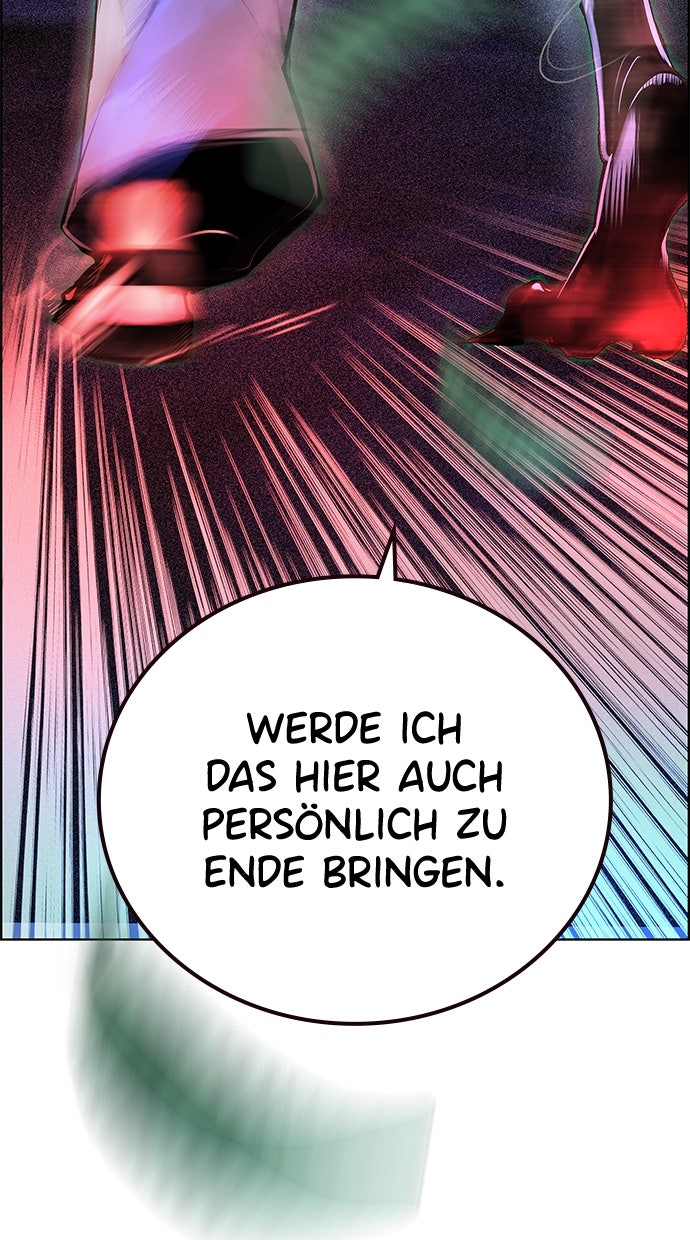 Read Jungle Juice DE Manga Online