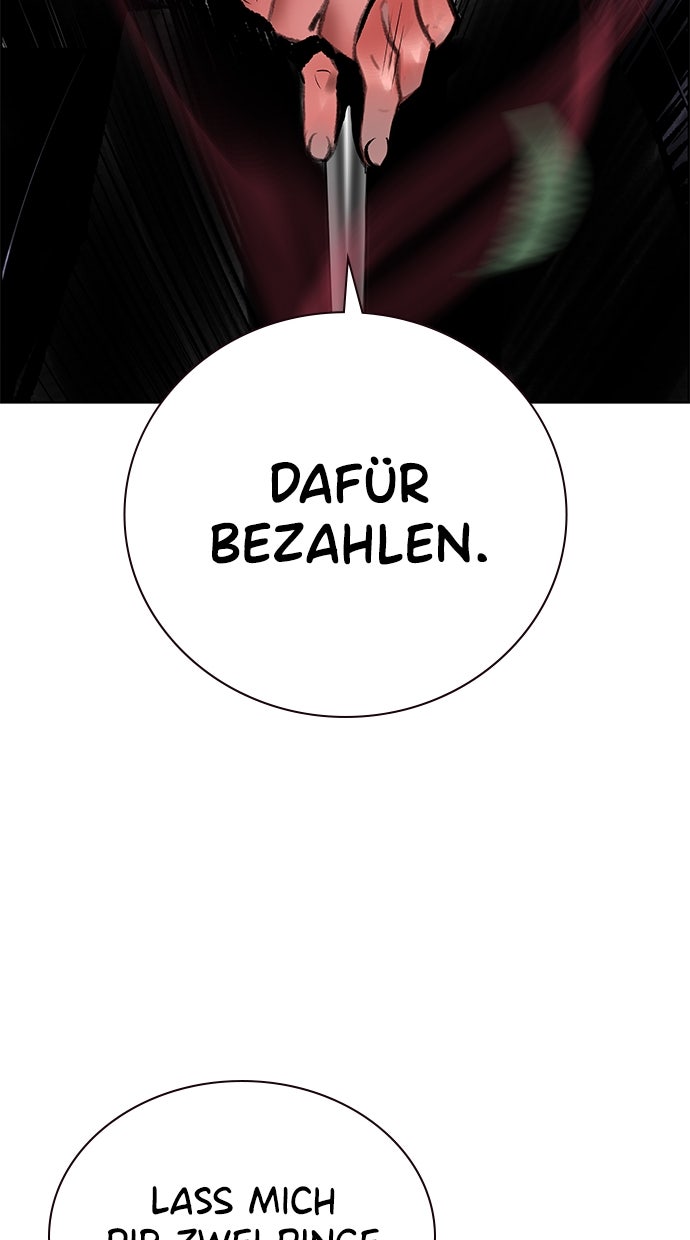 Read Jungle Juice DE Manga Online