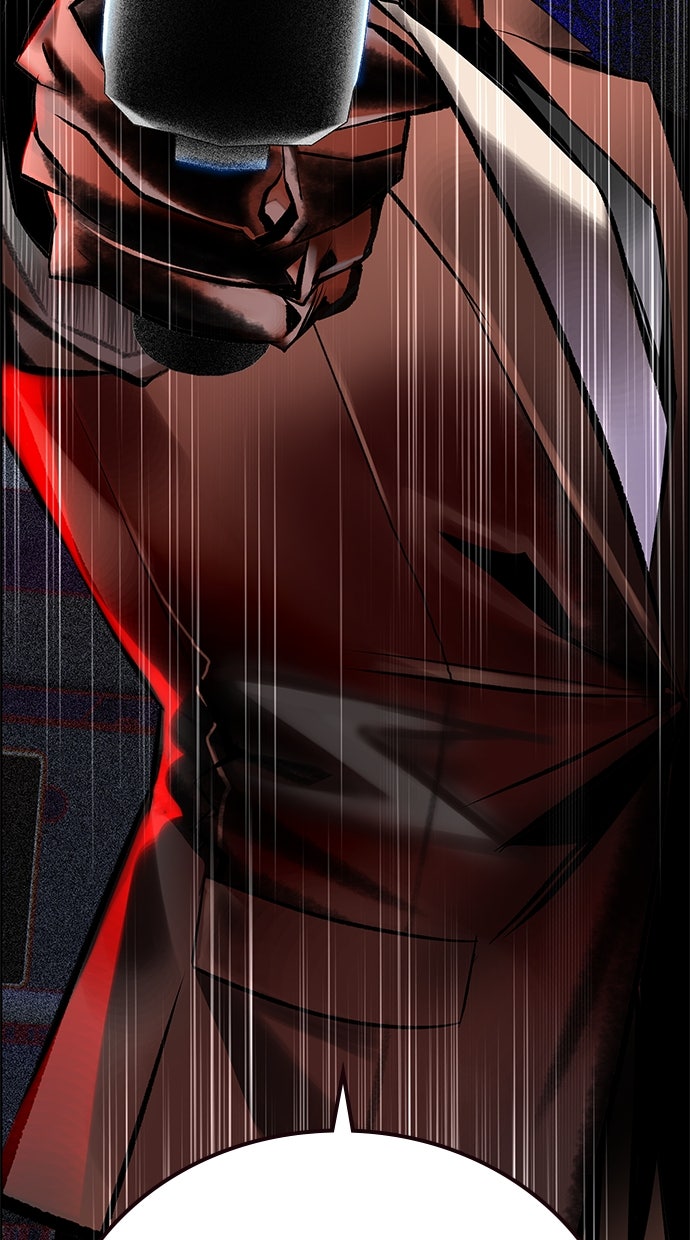 Read Jungle Juice DE Manga Online