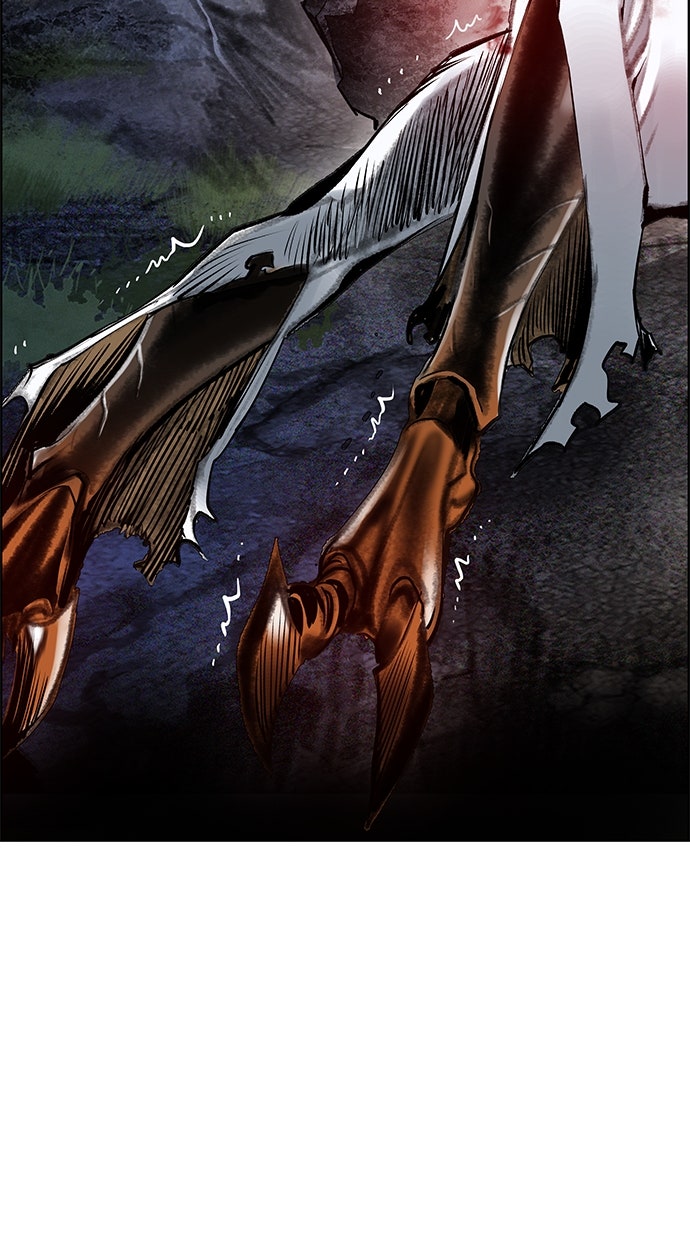 Read Jungle Juice DE Manga Online