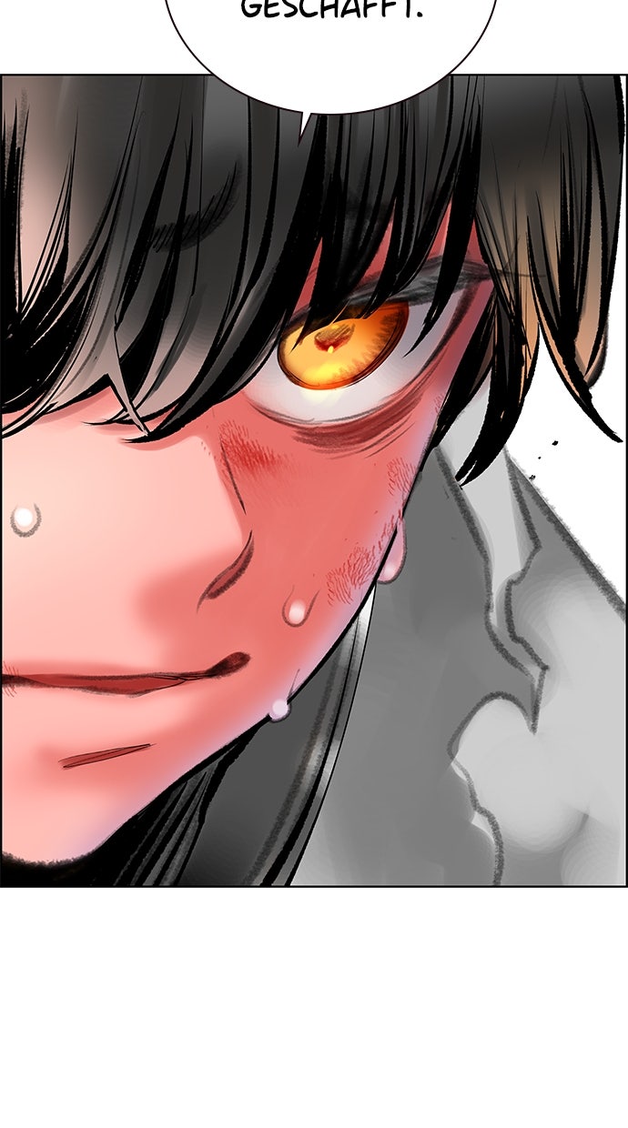 Read Jungle Juice DE Manga Online