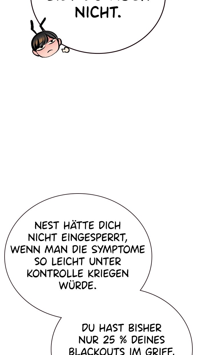 Read Jungle Juice DE Manga Online