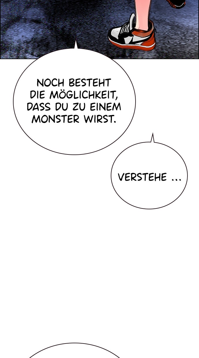 Read Jungle Juice DE Manga Online