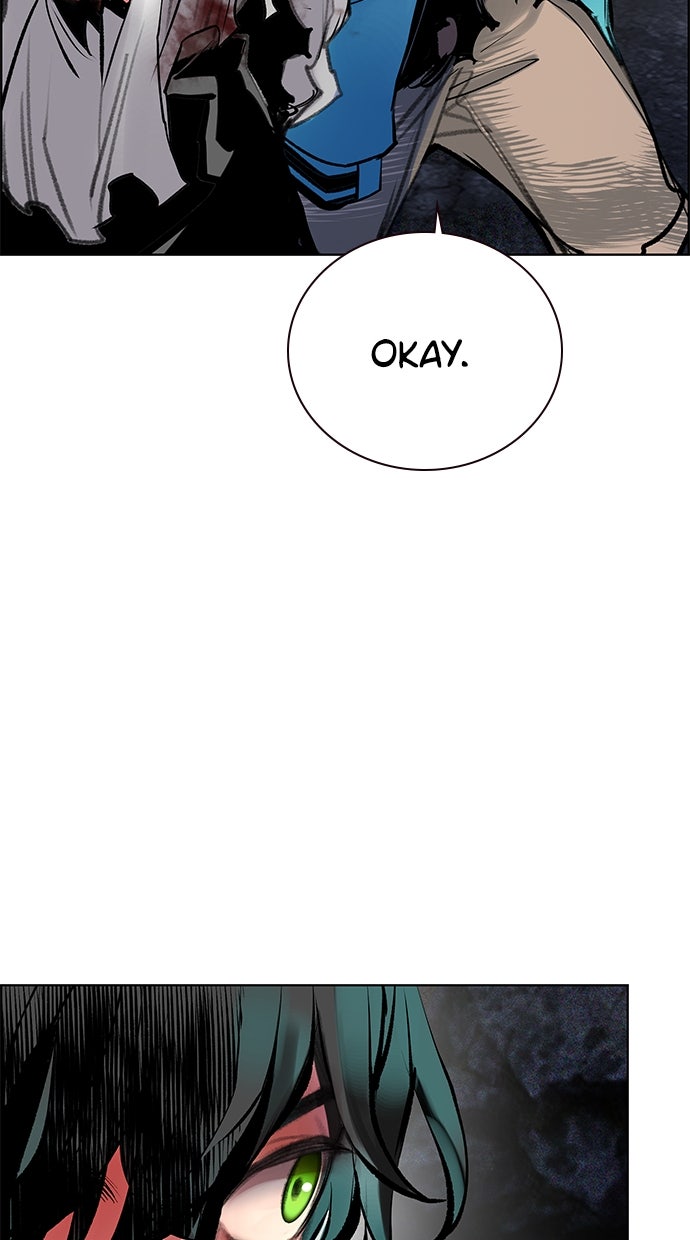 Read Jungle Juice DE Manga Online