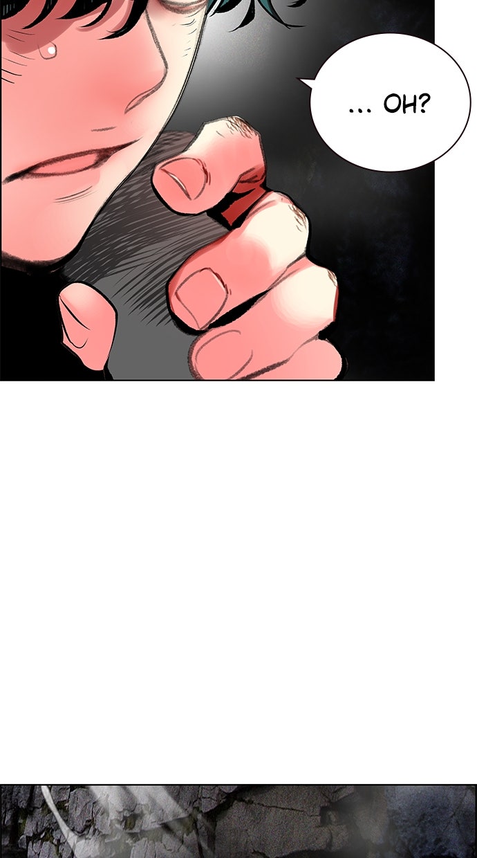 Read Jungle Juice DE Manga Online