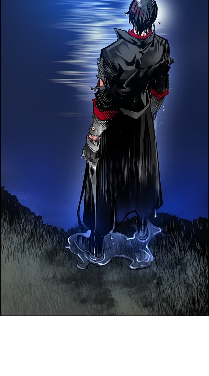 Read Jungle Juice DE Manga Online