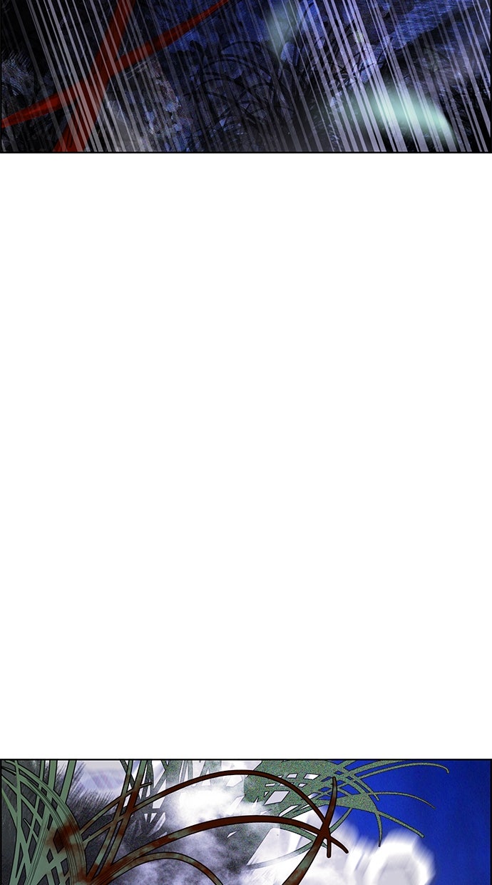 Read Jungle Juice DE Manga Online