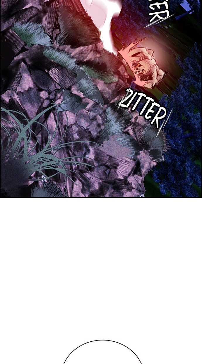 Read Jungle Juice DE Manga Online