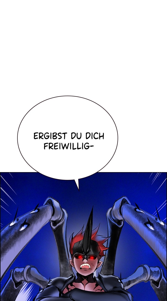 Read Jungle Juice DE Manga Online