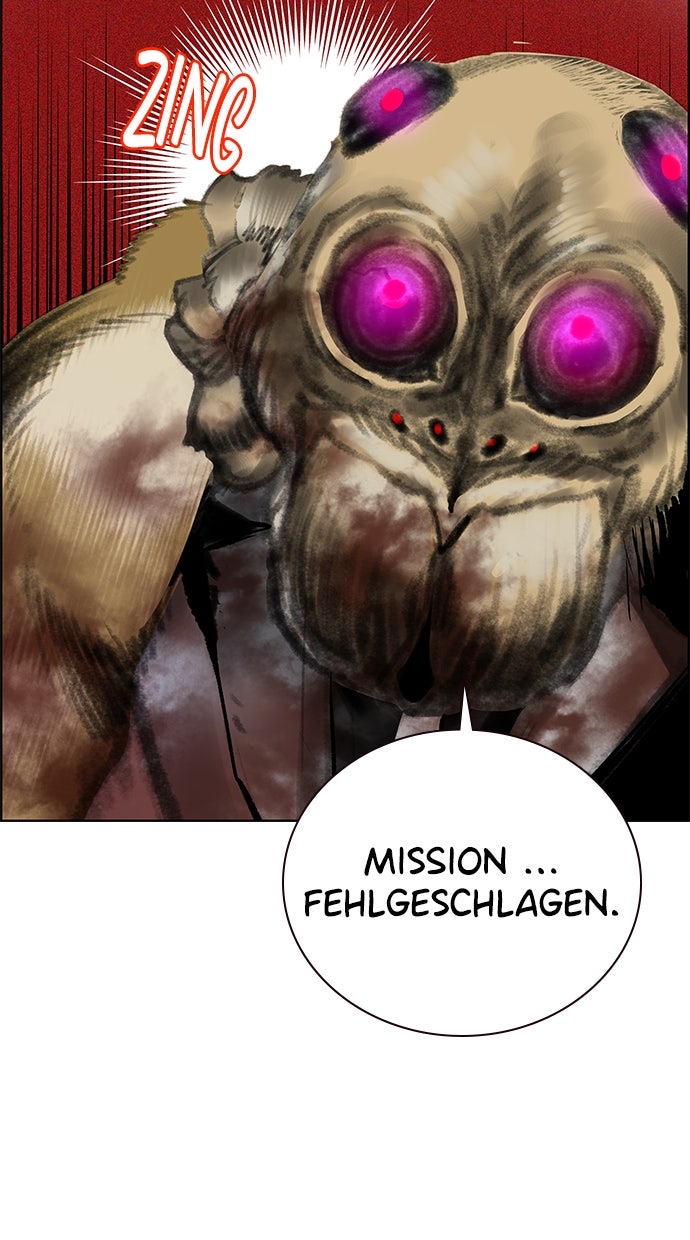 Read Jungle Juice DE Manga Online