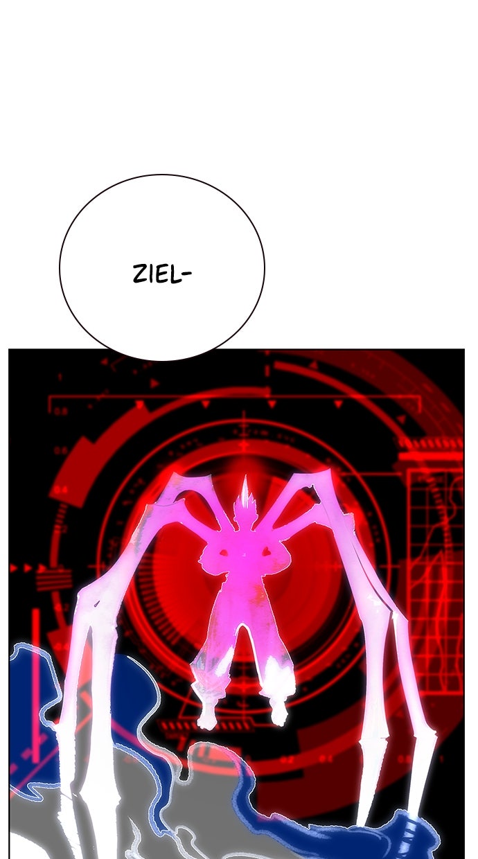 Read Jungle Juice DE Manga Online