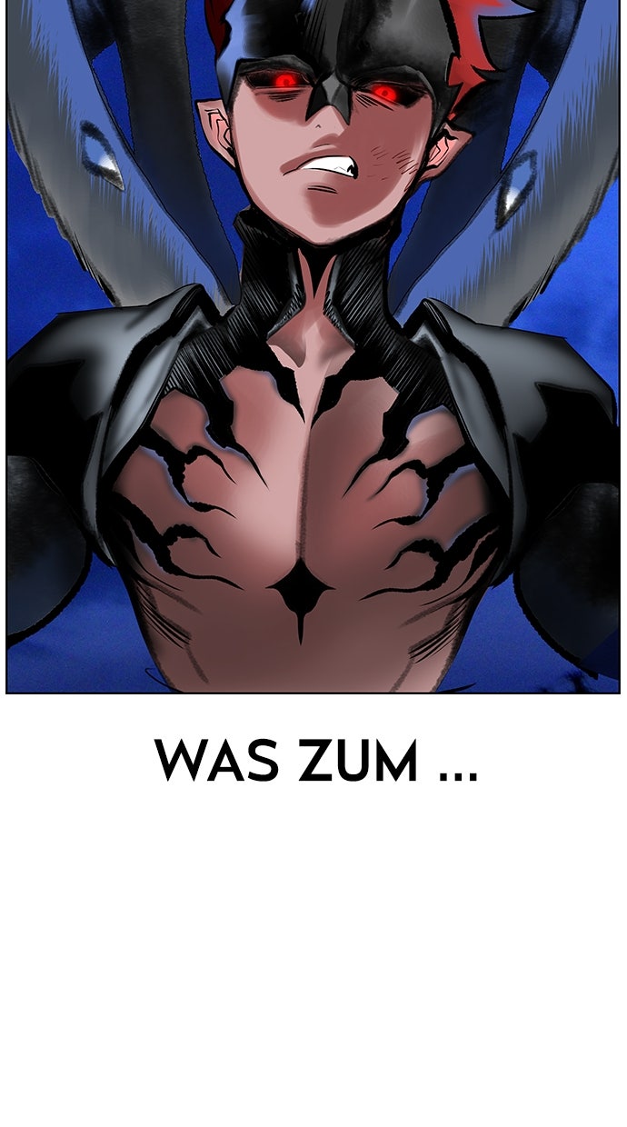 Read Jungle Juice DE Manga Online