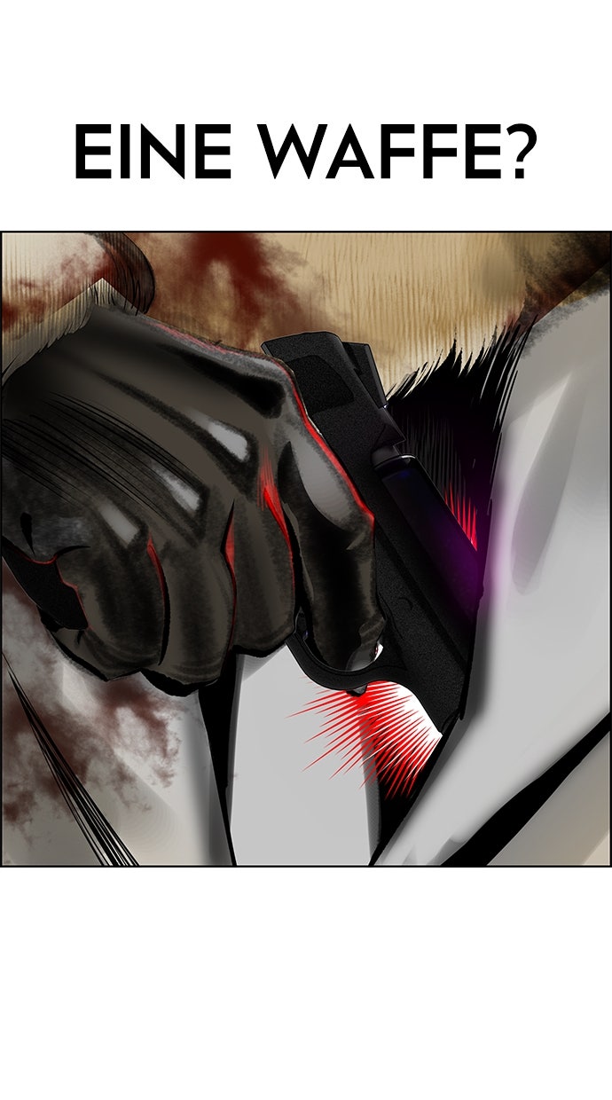 Read Jungle Juice DE Manga Online