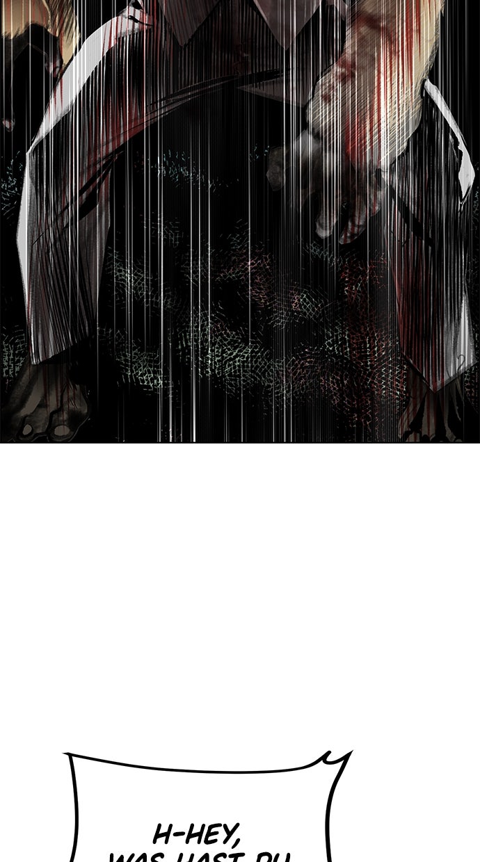 Read Jungle Juice DE Manga Online