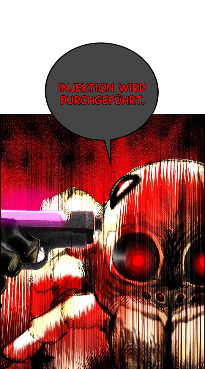 Read Jungle Juice DE Manga Online