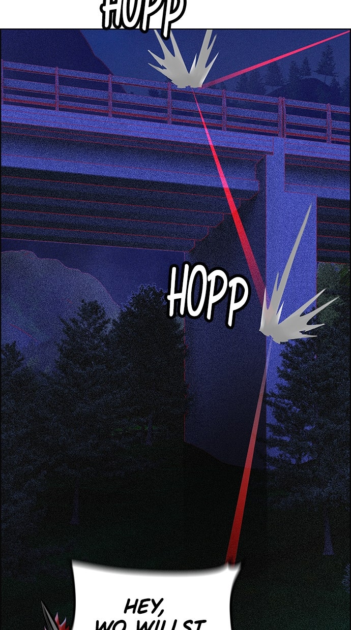 Read Jungle Juice DE Manga Online