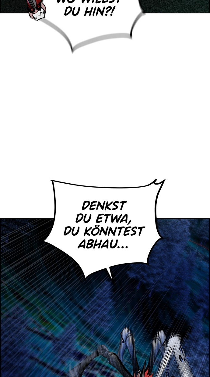 Read Jungle Juice DE Manga Online