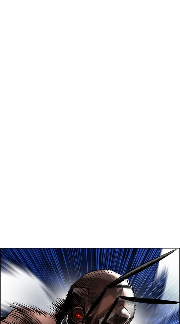 Read Jungle Juice DE Manga Online