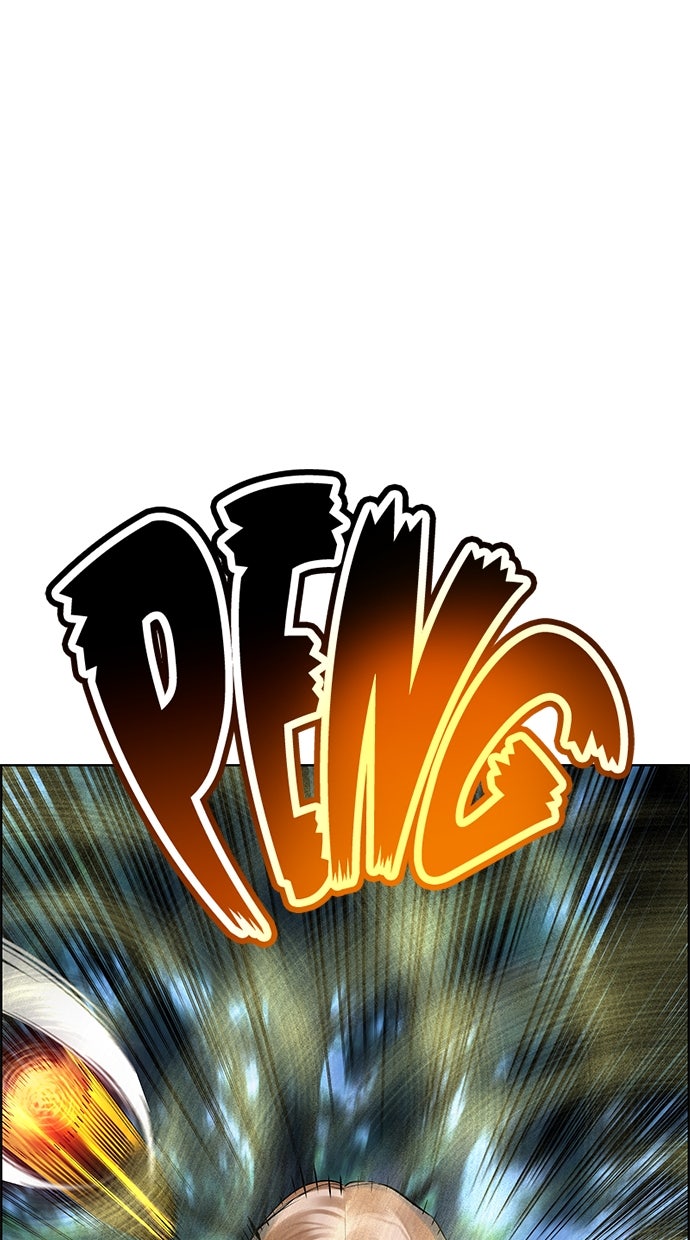 Read Jungle Juice DE Manga Online