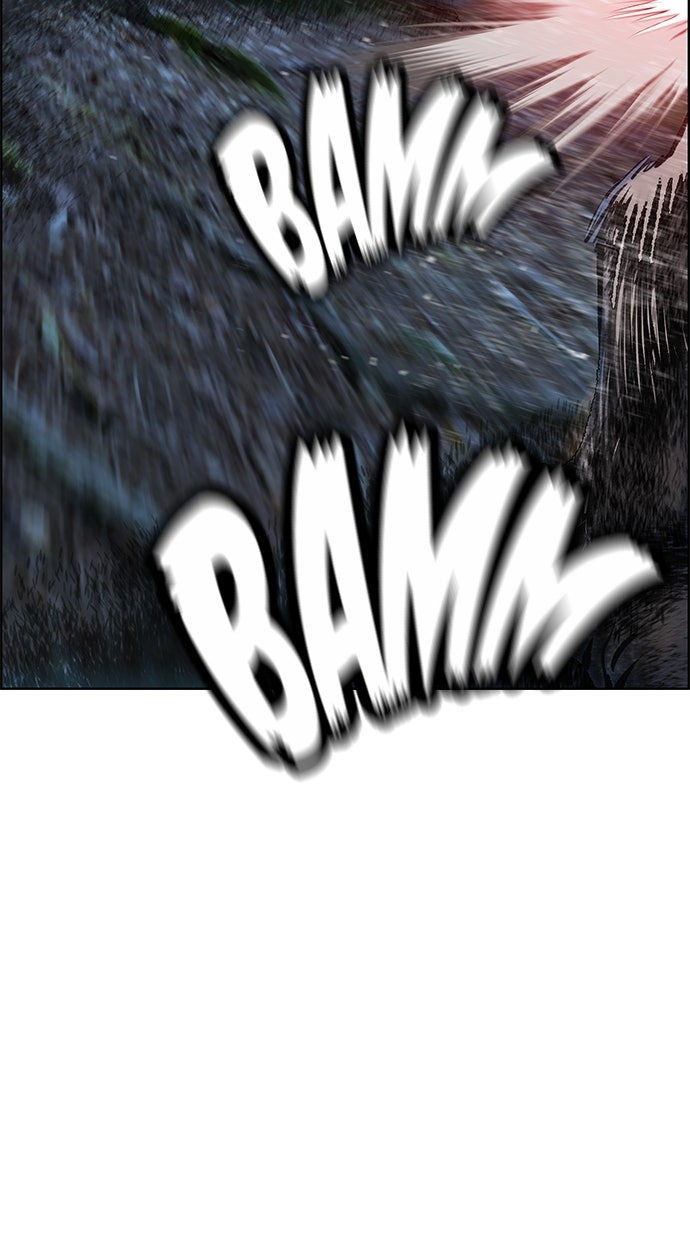 Read Jungle Juice DE Manga Online