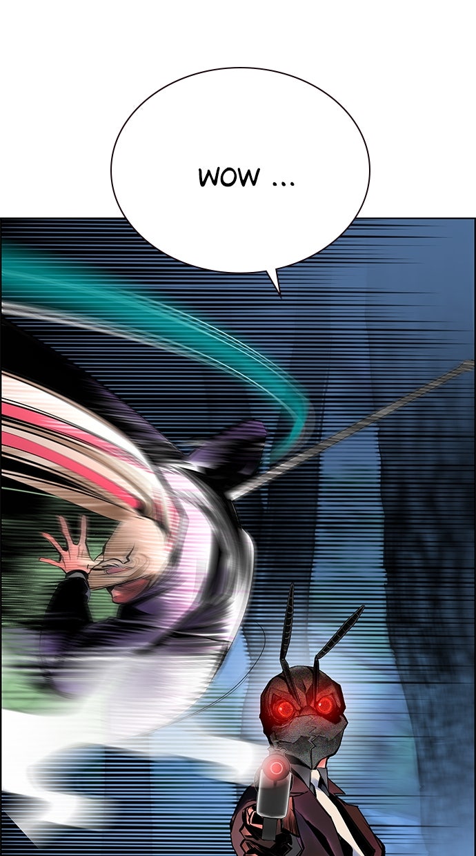 Read Jungle Juice DE Manga Online