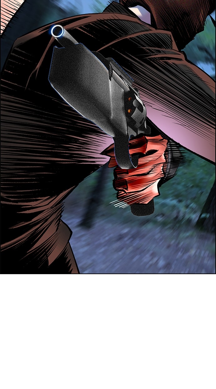 Read Jungle Juice DE Manga Online