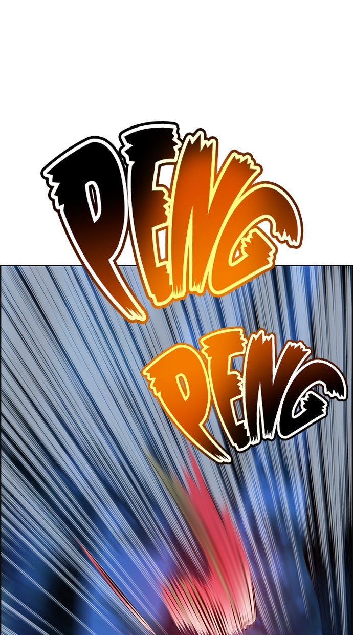 Read Jungle Juice DE Manga Online