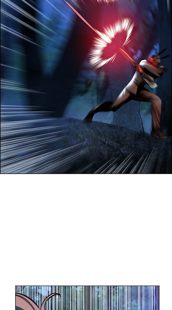 Read Jungle Juice DE Manga Online