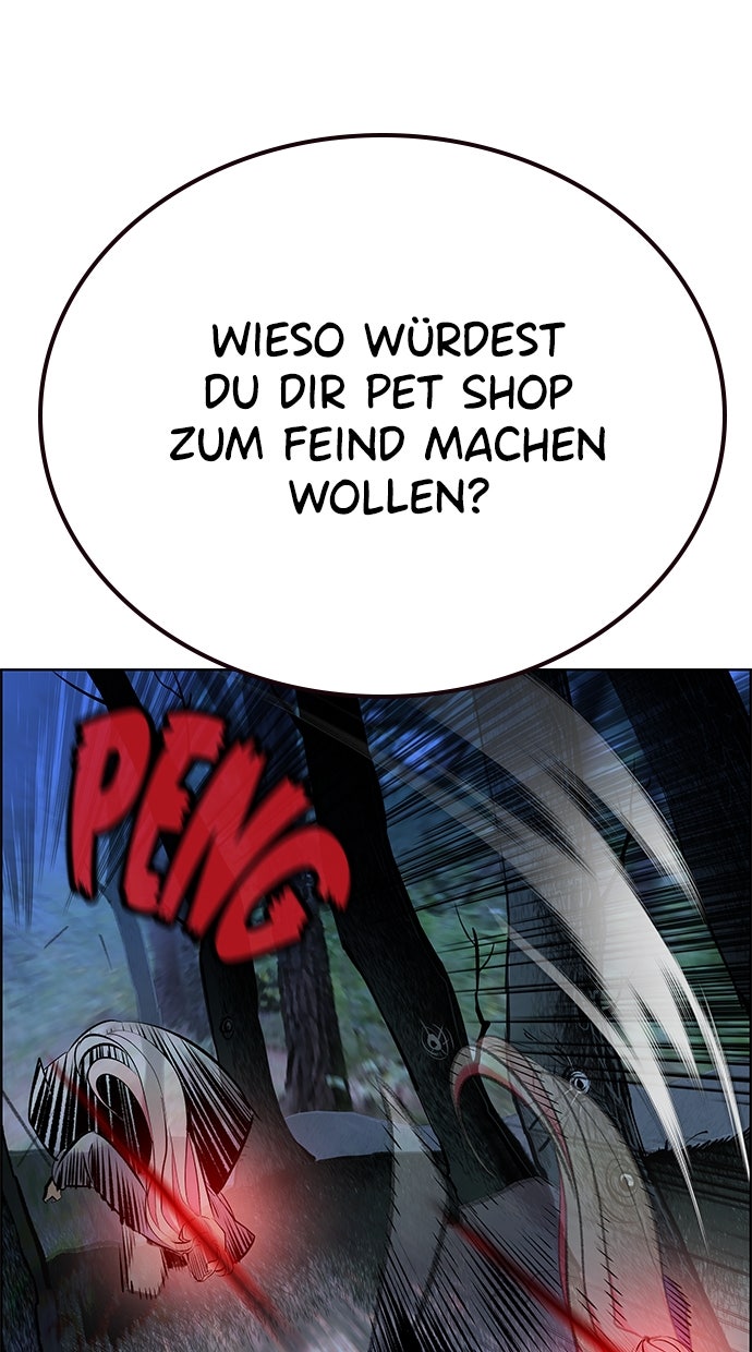 Read Jungle Juice DE Manga Online