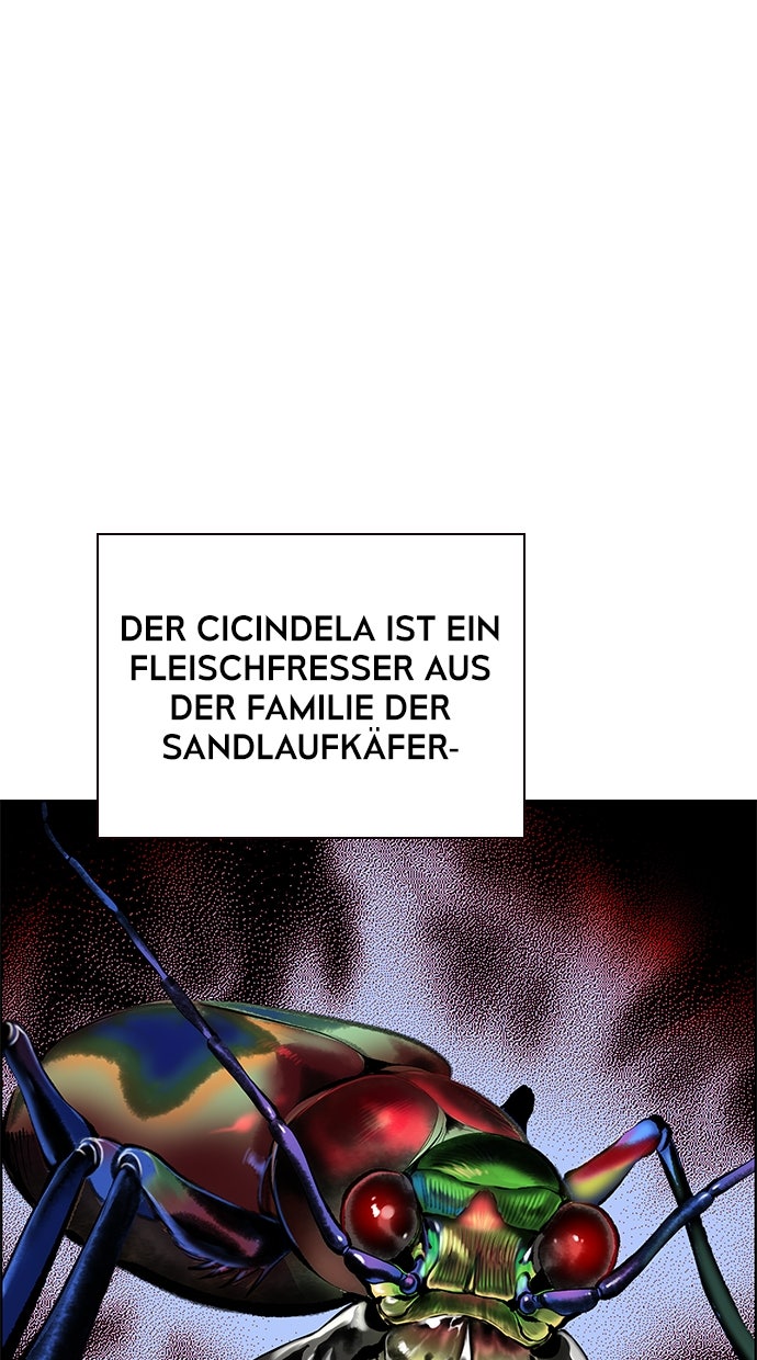 Read Jungle Juice DE Manga Online