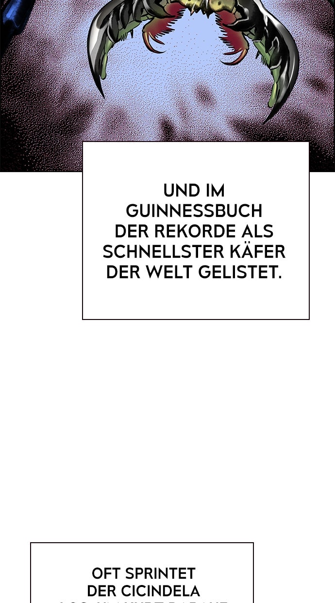 Read Jungle Juice DE Manga Online