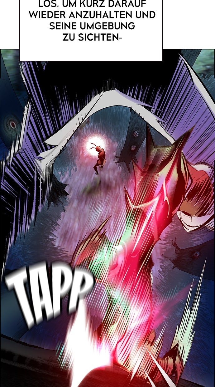 Read Jungle Juice DE Manga Online