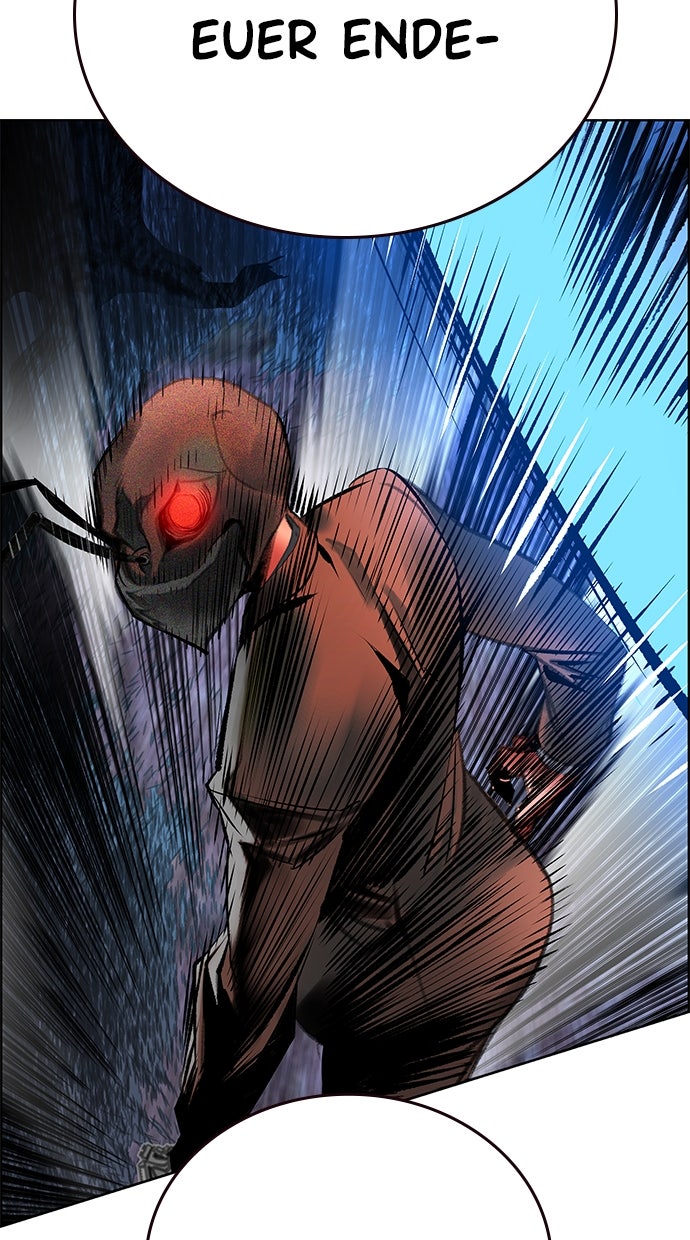 Read Jungle Juice DE Manga Online