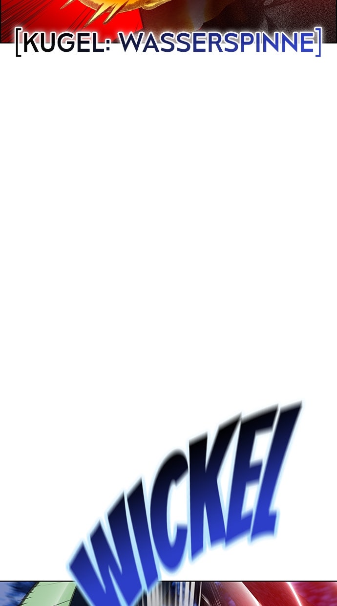 Read Jungle Juice DE Manga Online