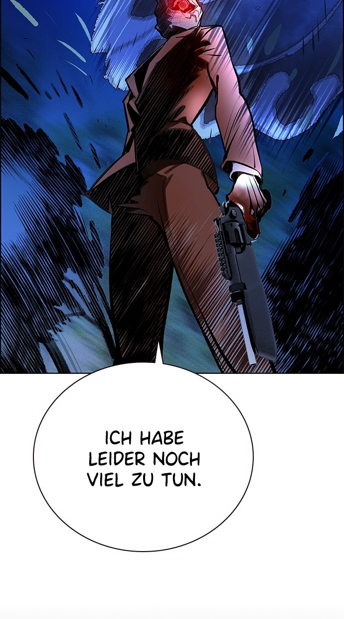 Read Jungle Juice DE Manga Online