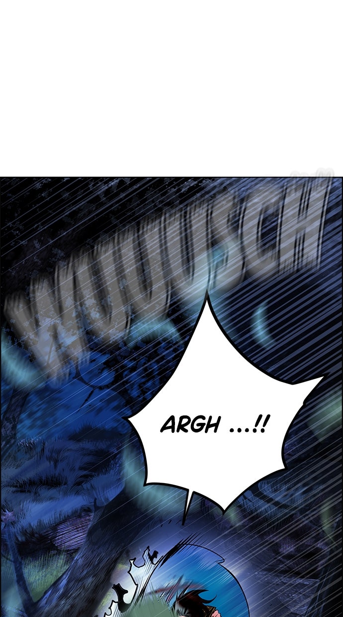 Read Jungle Juice DE Manga Online