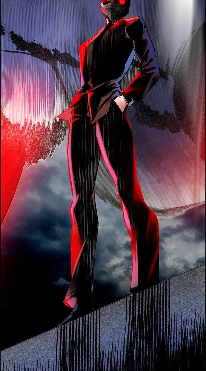 Read Jungle Juice DE Manga Online