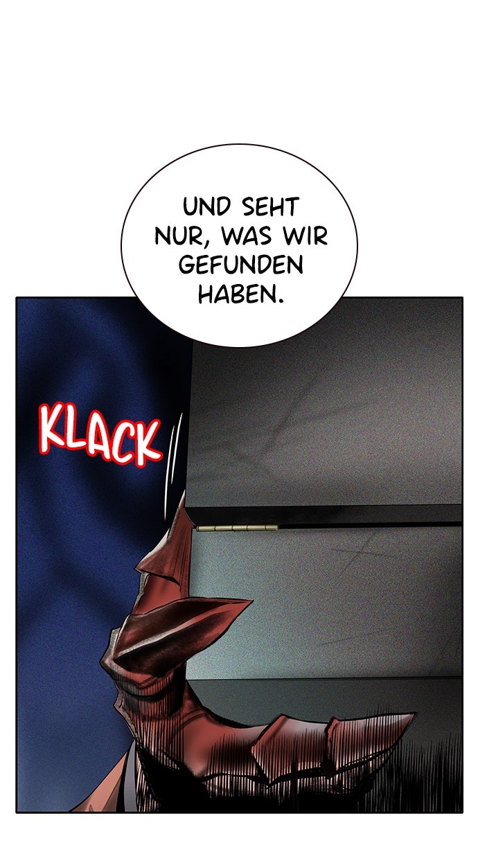 Read Jungle Juice DE Manga Online